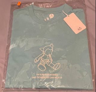 （分類：）位於 。 由 rayraylei 提交（商品編號 1169385295，圖片 1）。簡介： 。