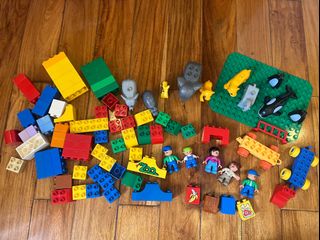 (Category: ) located in . Submitted by liz.ty (Listing ID 1169294274, Image 1). Description: .