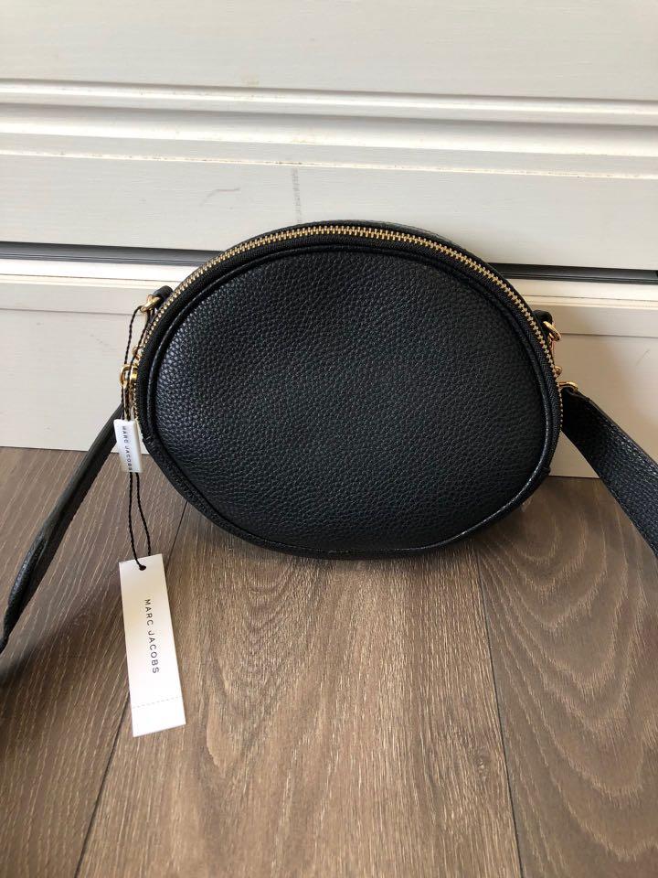 Marc jacobs leopard discount crossbody