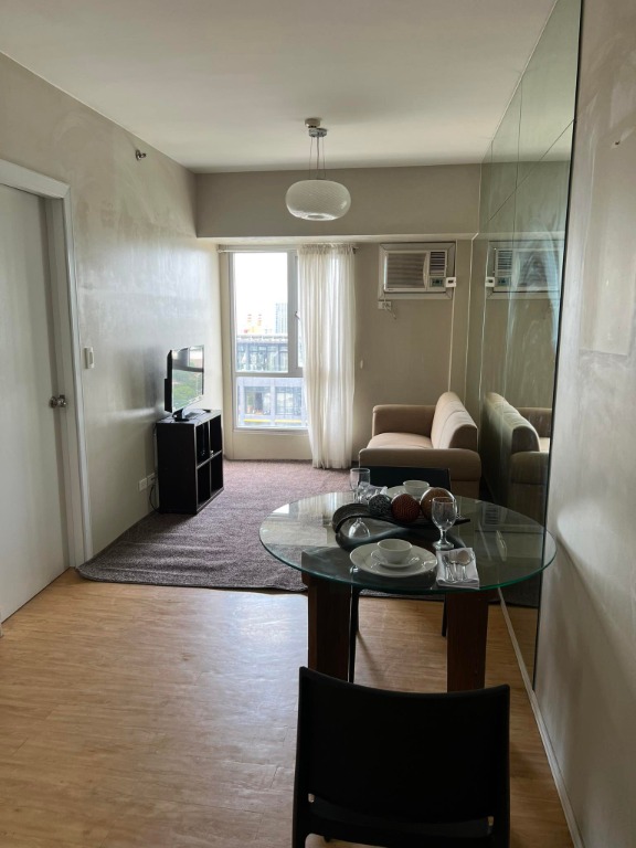 Avida Tower Alabang Condo for Sale, Property, For Sale, Apartments