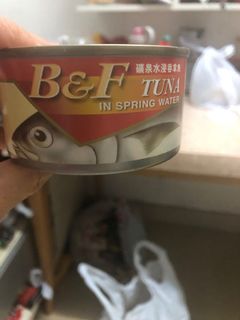 （分類：）位於 。 由 cutekiu520 提交（商品編號 1169435398，圖片 1）。簡介： 。