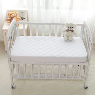 (Category: ) located in . Submitted by maternityexpress (Listing ID 1169415029, Image 1). Description: .