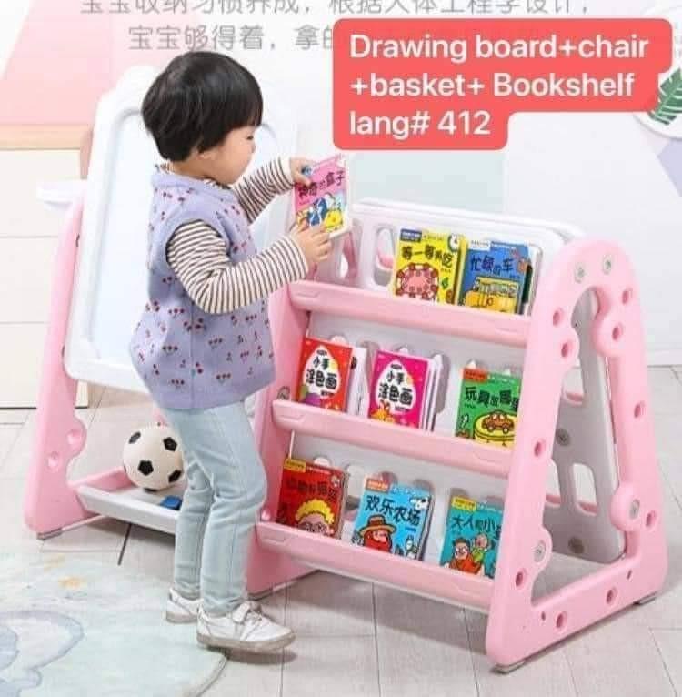 Baby chair set sales