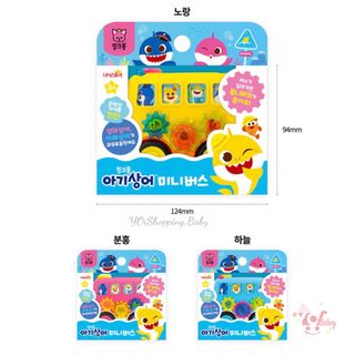 （分類：）位於 。 由 c.com.c 提交（商品編號 1169382161，圖片 1）。簡介： 。