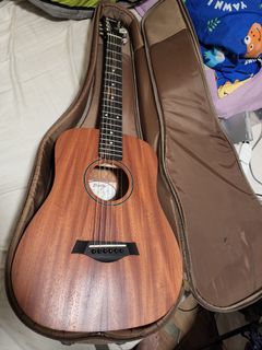 （分類：）位於 。 由 jpan716 提交（商品編號 1169382335，圖片 1）。簡介： 。