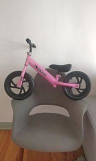 （分類：）位於 。 由 goncalohk 提交（商品編號 1169321105，圖片 1）。簡介： 。