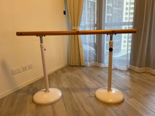 （分類：）位於 。 由 oystse 提交（商品編號 1169348852，圖片 1）。簡介： 。