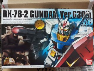 （分類：）位於 。 由 ernestng3552 提交（商品編號 1169254500，圖片 1）。簡介： 。
