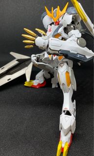 （分類：）位於 。 由 tch_toys 提交（商品編號 1169254611，圖片 1）。簡介： 。