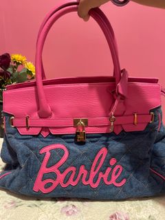 (Category: ) located in . Submitted by JAPANBAGS05 (Listing ID 1169300711, Image 1). Description: .