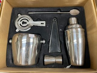 （分類：）位於 。 由 wellgroupstore 提交（商品編號 1169256674，圖片 1）。簡介： 。