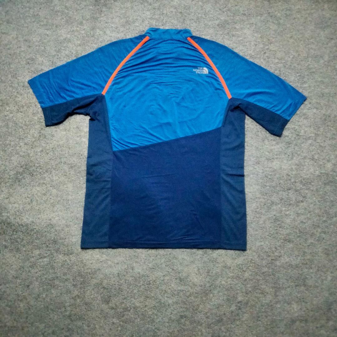Baselayer tnf hot sale