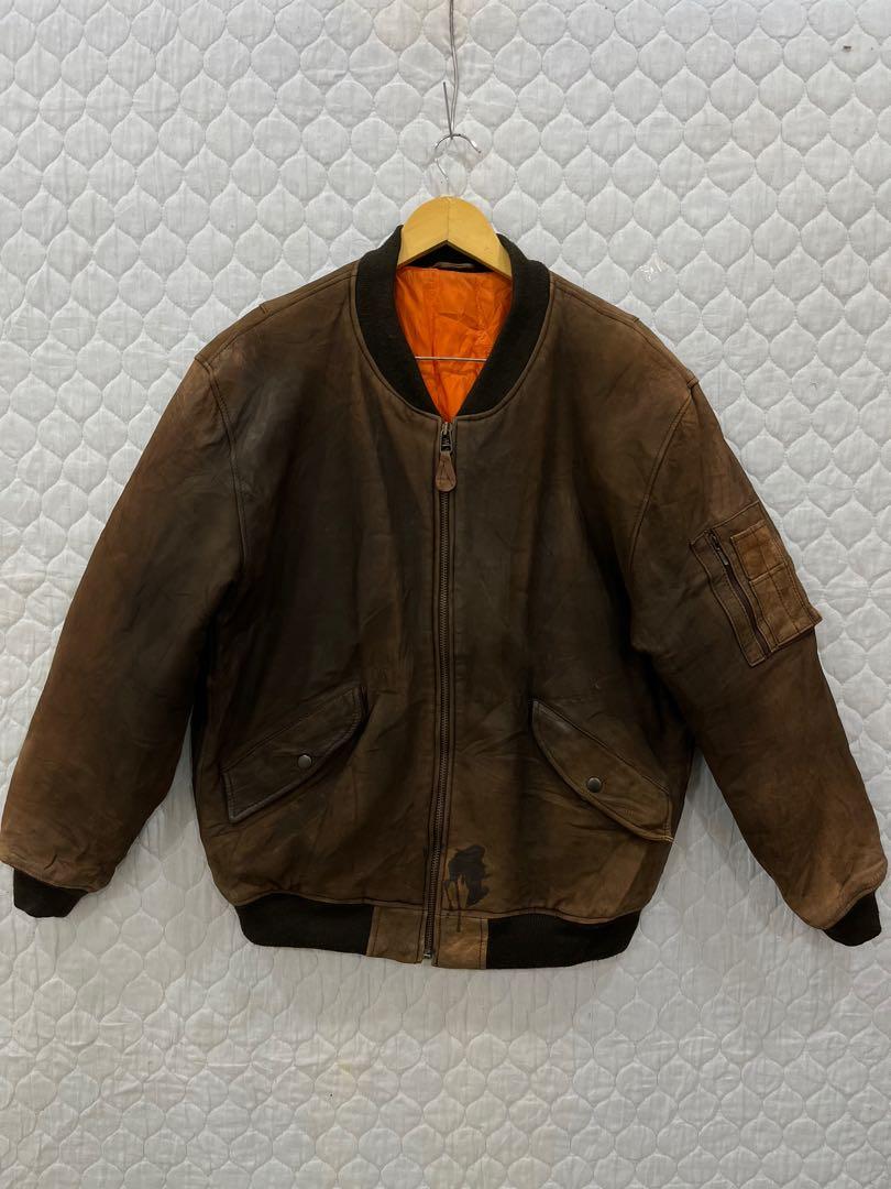 Concord bomber jacket new arrivals