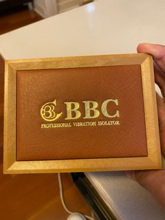 （分類：）位於 。 由 krilll 提交（商品編號 1169329686，圖片 1）。簡介： 。