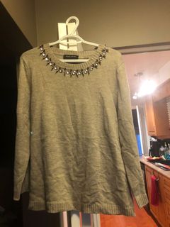 (Category: ) located in . Submitted by gloridc (Listing ID 1169432001, Image 1). Description: .