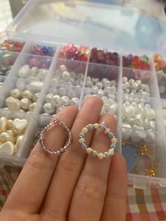 （分類：）位於 。 由 sswwll 提交（商品編號 1169288065，圖片 1）。簡介： 。