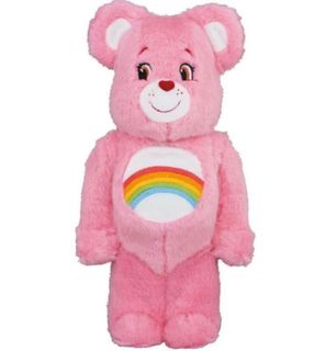 （分類：）位於 。 由 pandahoho 提交（商品編號 1169252654，圖片 1）。簡介： 。