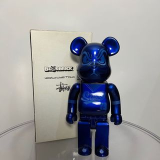 （分類：）位於 。 由 cartann 提交（商品編號 1169374261，圖片 1）。簡介： 。
