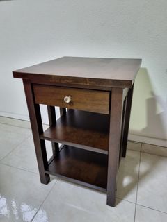 (Category: ) located in . Submitted by llwdexign (Listing ID 1169427234, Image 1). Description: .
