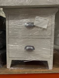 (Category: ) located in . Submitted by usedfurn (Listing ID 1166733973, Image 1). Description: .