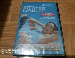 (Category: ) located in . Submitted by jeffreyespino (Listing ID 1169409736, Image 1). Description: .