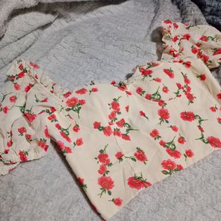 (Category: ) located in . Submitted by alexiace (Listing ID 1169371484, Image 1). Description: .