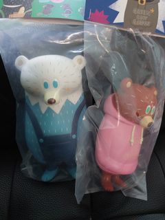 （分類：）位於 。 由 kitkit324 提交（商品編號 1169398041，圖片 1）。簡介： 。