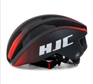 (Category: ) located in . Submitted by sellallmystuffagain (Listing ID 1169262012, Image 1). Description: .