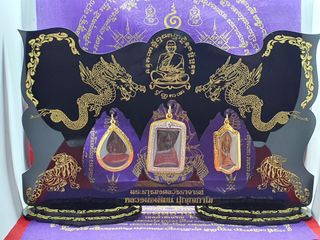 (Category: ) located in . Submitted by kt.amulets (Listing ID 1169350810, Image 1). Description: .