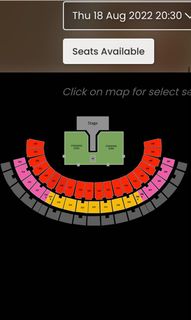 (Category: ) located in . Submitted by aidadido (Listing ID 1169415239, Image 1). Description: .