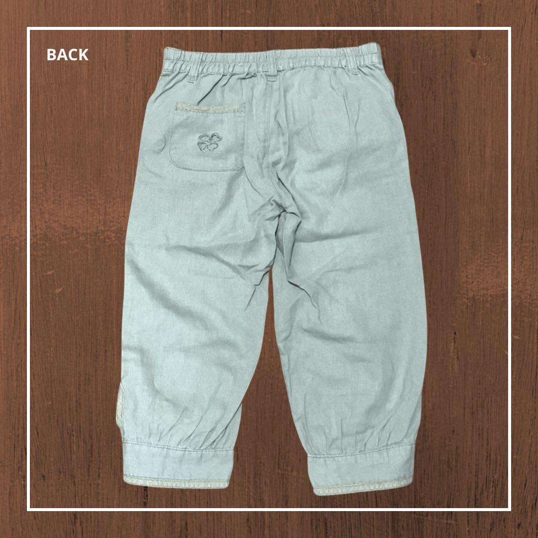 Tokong shorts deals for girls