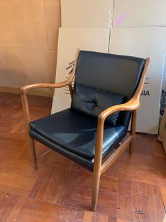 （分類：）位於 。 由 vintagebear 提交（商品編號 1169331919，圖片 1）。簡介： 。