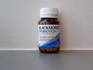 （分類：）位於 。 由 macybunny 提交（商品編號 1169343001，圖片 1）。簡介： 。