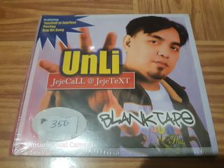 (Category: ) located in . Submitted by jeffreyespino (Listing ID 1169371545, Image 1). Description: .
