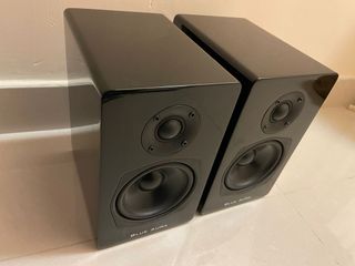 （分類：）位於 。 由 kwanshing0915 提交（商品編號 1169256485，圖片 1）。簡介： 。