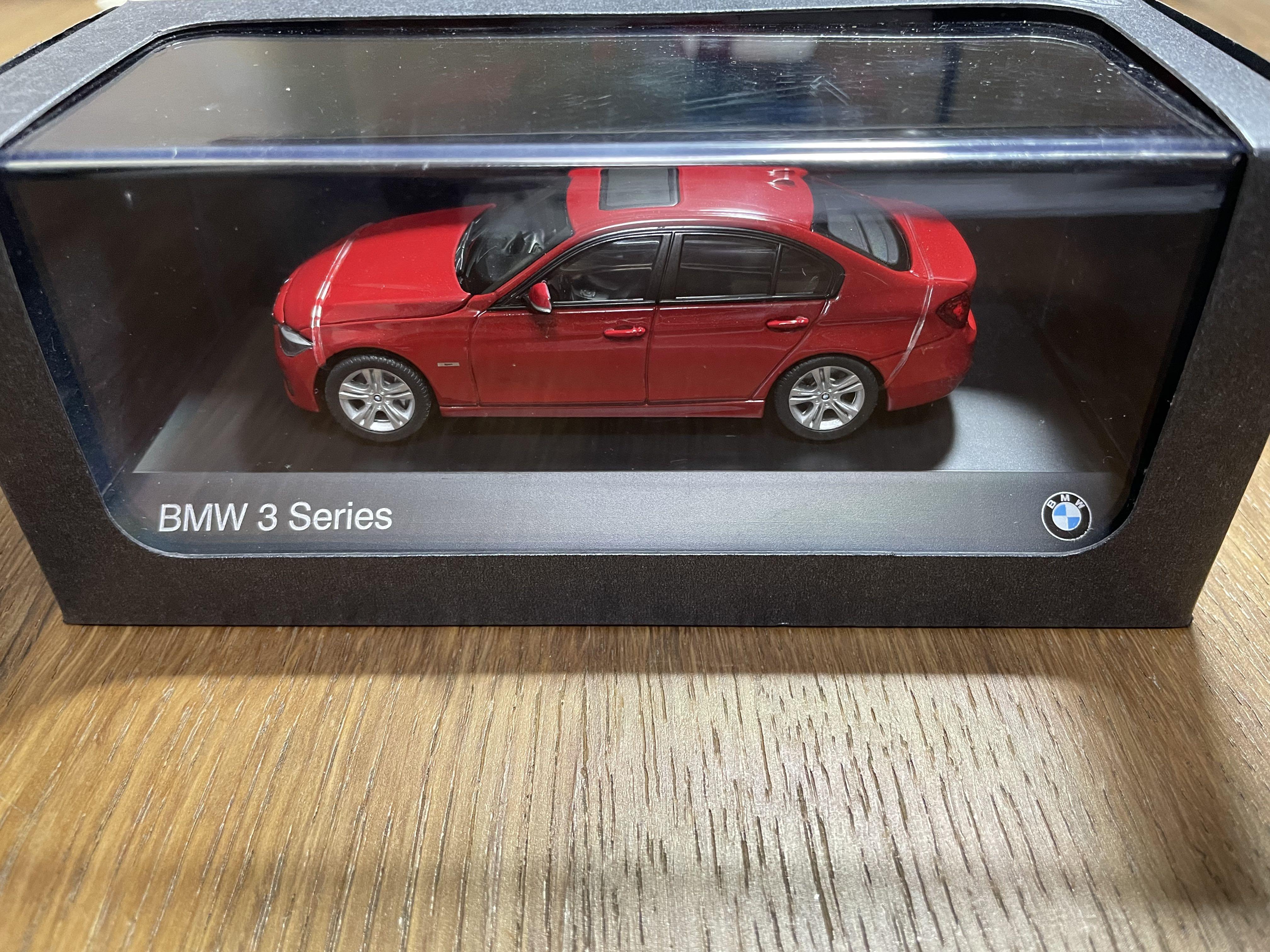 Toy bmw 3 series new arrivals