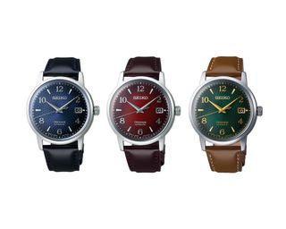 (Category: ) located in . Submitted by bentimepiecesclassic (Listing ID 1169262313, Image 1). Description: .