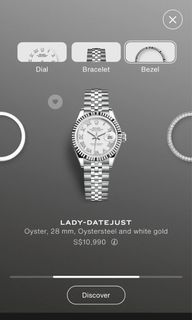 (Category: ) located in . Submitted by chaipie (Listing ID 1169413744, Image 1). Description: .