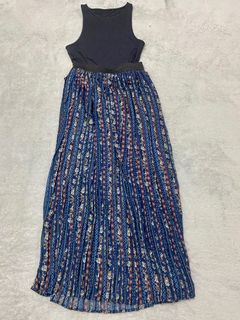 (Category: ) located in . Submitted by haggle (Listing ID 1169278473, Image 1). Description: .