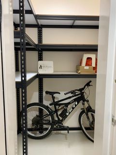 (Category: ) located in . Submitted by astepcloser (Listing ID 1169432417, Image 1). Description: .