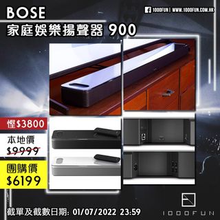 （分類：）位於 。 由 1000fun 提交（商品編號 1169368550，圖片 1）。簡介： 。