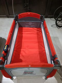 (Kategori: ) berada di . Dikirim oleh gian1502 (ID iklan 1169360254, Gambar 1). Deskripsi: .