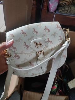 (Category: ) located in . Submitted by dva_shop (Listing ID 1169402851, Image 1). Description: .