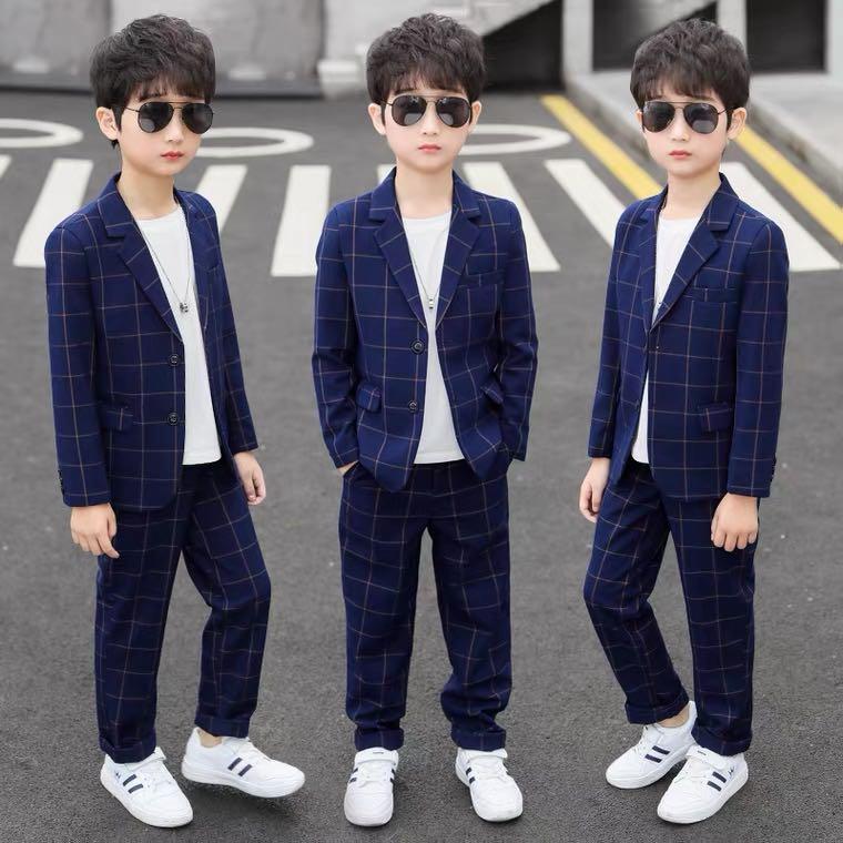 Official Instagram on Instagram: “😍😍😍” | Boys fall fashion, Boys summer  fashion, Cute boy outfits