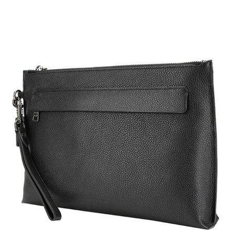 Coach f28614 deals
