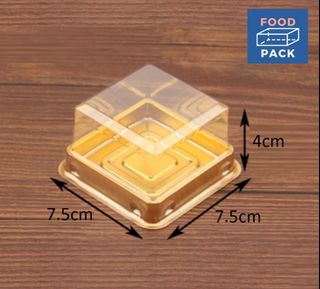 (Category: ) located in . Submitted by foodpack (Listing ID 1169295925, Image 1). Description: .