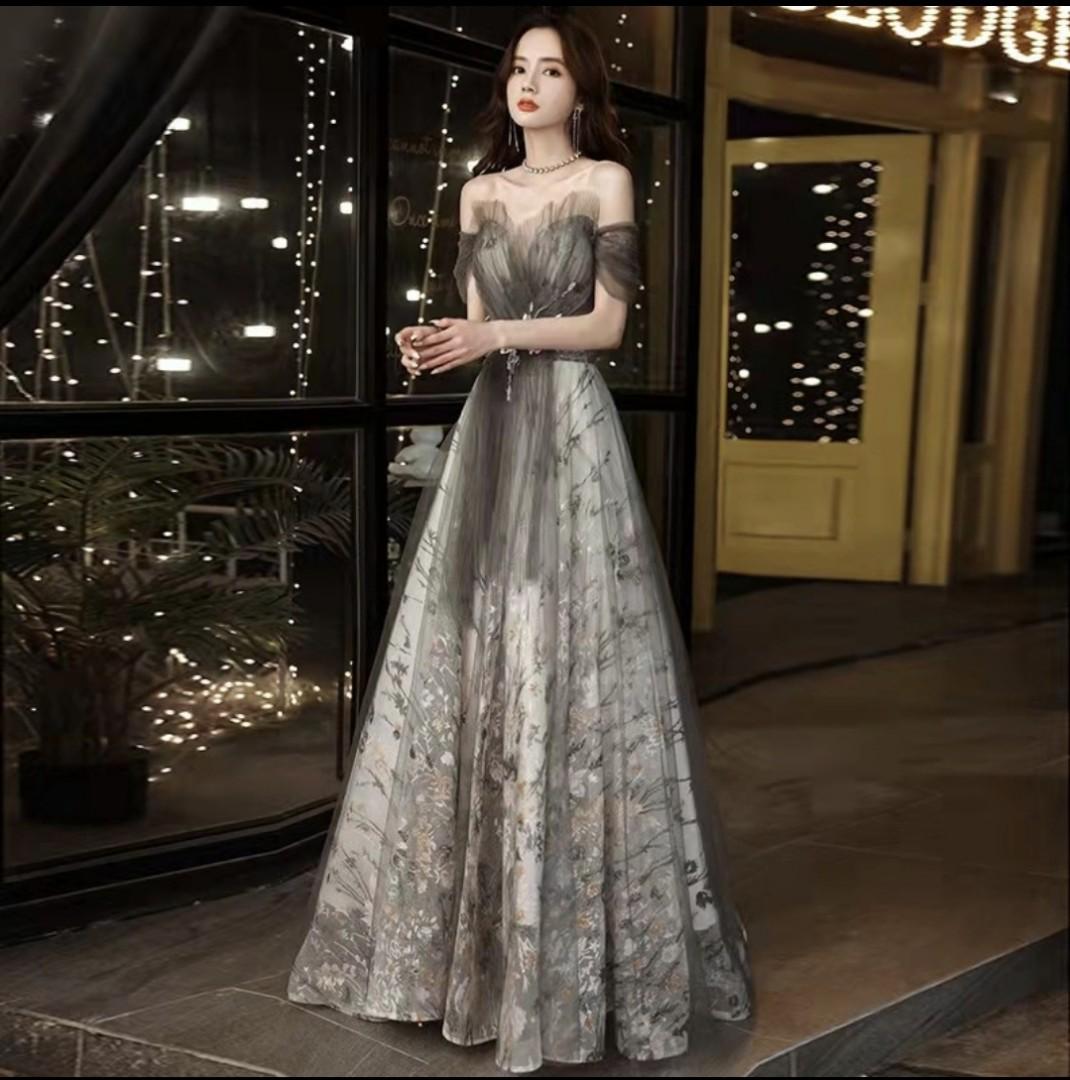 Good brand dresses sales