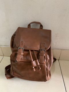 (Kategori: ) berada di . Dikirim oleh second.radina (ID iklan 1169309746, Gambar 1). Deskripsi: .