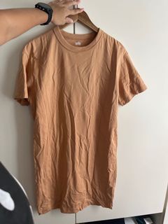 （分類：）位於 。 由 clearwater28 提交（商品編號 1169264214，圖片 1）。簡介： 。