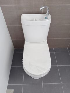 (Category: ) located in . Submitted by ytk456 (Listing ID 1169337221, Image 1). Description: .